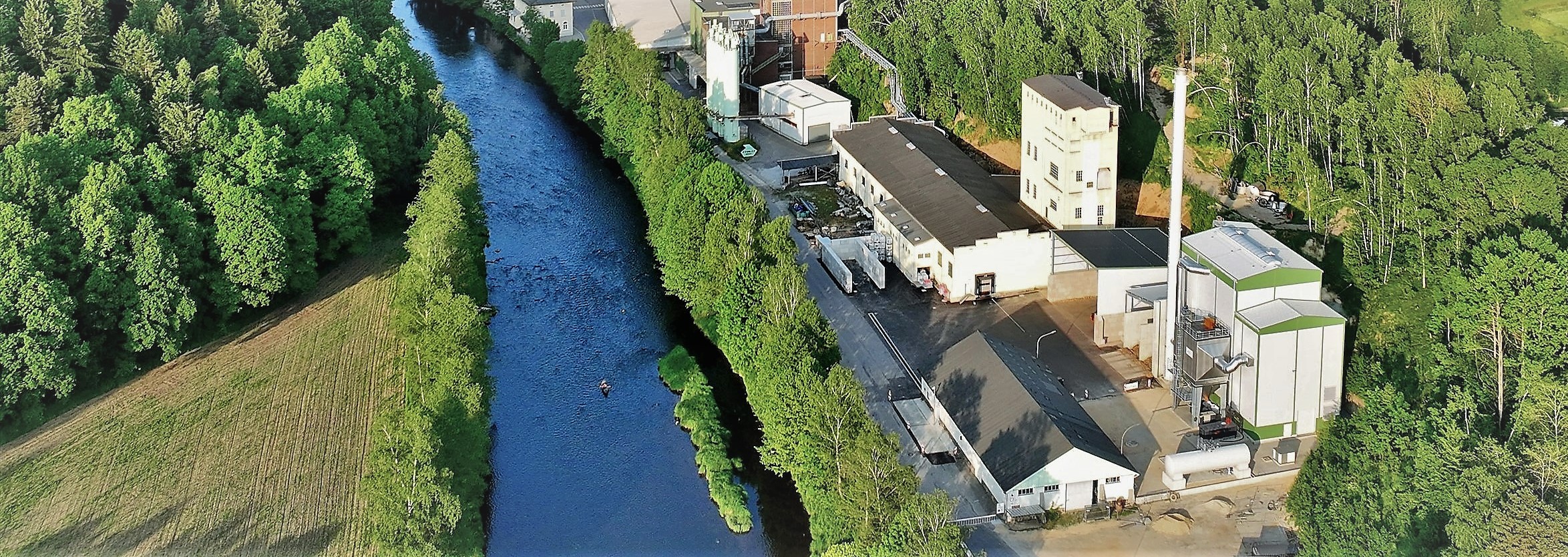 Karriere bei Pfleiderer Spezialpapiere